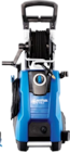 Hochdruckreiniger ''E 150.2-9 P X-tra'' im Angebot bei Hornbach in Kirchheim Hochdruckreiniger ''E 150.2-9 P X-tra'' Angebote von Nilfisk bei Hornbach Kirchheim für 275,00 €