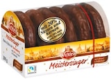 Aktuelles Lebkuchen Angebot bei Netto mit dem Scottie in Lübeck ab 3,49 €