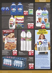 Äpfel im E center Prospekt in Coburg Aktueller E center Prospekt mit Äpfel, "Wir lieben Lebensmittel!", Seite 3