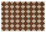 Aktuelles Teppich Susanna 160x230 cm Angebot bei Rusta in Jena ab 129,90 €