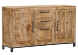 Sideboard RIO Angebote bei porta Möbel Brühl für 399,00 €