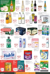 Aktueller GLOBUS Prospekt mit Rum, "Aktuelle Angebote", Seite 3