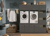 Hauswirtschaftsraum von  im aktuellen XXXLutz Prospekt für 799,00 €