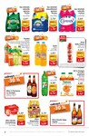 Bière Bière