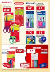 Ähnliches Angebot bei Woolworth in Prospekt "Aktuelle Angebote" gefunden auf Seite 18