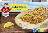 Schlemmer-Filet bei EDEKA im Prospekt "" für 2,99 €