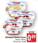 EDEKA Möglingen Prospekt mit  im Angebot für 0,49 €