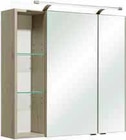Spiegelschrank im Angebot bei Zurbrüggen in Minden Spiegelschrank Angebote bei Zurbrüggen Minden für 89,00 €