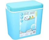 Glacière 24 litres 39x25x38 cm à CarterCash dans Prouvy
