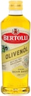 Olivenöl Originale im Angebot bei REWE in Darmstadt Olivenöl Originale Angebote von Bertolli bei REWE Darmstadt für 5,99 €