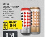 Aktuelles Energy-Drink Angebot bei EDEKA in Ratingen ab 0,44 €