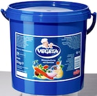 Würzmischung im Angebot bei METRO in Hückelhoven Würzmischung Angebote von Vegeta bei METRO Hückelhoven für 21,39 €