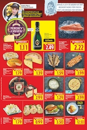 Aktueller E center Prospekt mit Fisch, "Aktuelle Angebote", Seite 7