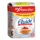 Promo Farine de blé "Format Familial" à 2,65 € dans le catalogue Carrefour Market à Aumont-Aubrac