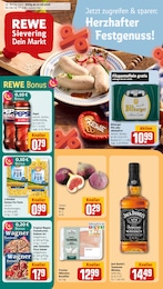 REWE Prospekt für Plochingen: "Dein Markt", 28 Seiten, 14.09.2026 - 19.09.2026