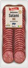 Aktuelles Delikatess Salami Angebot bei Lidl in Oberhausen ab 2,29 €
