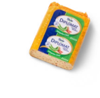 Kümmel im Angebot bei Kaufland in Mainz Kümmel Angebote von Diplomat bei Kaufland Mainz für 0,88 €