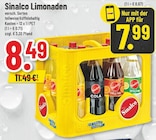 Angebot im Trinkgut Ratingen Prospekt Trinkgut Ratingen Prospekt mit im Angebot für 7,99 €