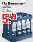 Trinkgut Bergkamen Prospekt mit  im Angebot für 5,49 €