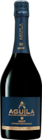 Promo CRÉMANT DE LIMOUX AOP à 6,49 € dans le catalogue Auchan Hypermarché à Aix-en-Provence