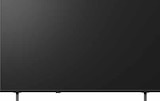 55NU900B6LA Angebote von LG bei MEDIMAX Kleve für 429,00 €