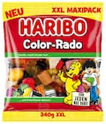 Color-Rado Angebote von HARIBO bei Lidl Göttingen für 0,99 €