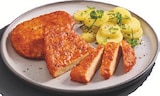Metzger-frisch Putenhacksteaks im Lidl Prospekt Metzger-frisch Putenhacksteaks von im aktuellen Lidl Prospekt für 4,49 €
