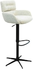 Barhocker im Angebot bei XXXLutz Möbelhäuser in Menden Barhocker Angebote bei XXXLutz Möbelhäuser Menden für 199,00 €