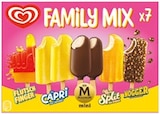 Family Mix 7er-Pack von Langnese für 3,00 € bei Netto mit dem Scottie im Angebot Family Mix 7er-Pack von Langnese im aktuellen Netto mit dem Scottie Prospekt