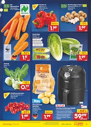 Kohle Angebot im aktuellen Netto Marken-Discount Prospekt auf Seite 5