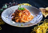 Marktkauf Hamburg Prospekt mit  im Angebot für 1,00 €