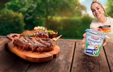 Aktuelles Prodomo Angebot bei Netto Marken-Discount in Cottbus ab 6,99 €