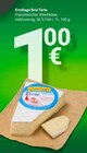 Brie Torte im Angebot bei GLOBUS in Erfurt Brie Torte Angebote von Ermitage bei GLOBUS Erfurt für 1,00 €