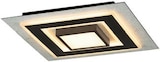 LED-Deckenleuchte GLITTY im Angebot bei Ostermann in Wuppertal LED-Deckenleuchte GLITTY Angebote bei Ostermann Wuppertal für 69,90 €
