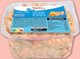 Salade Alaska - NETTO dans le catalogue Netto