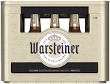 Aktuelle Bier Angebote bei REWE in Falkensee Aktuelles Pils Angebot bei REWE in Falkensee ab 10,99 €