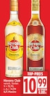 Original von Havana Club im aktuellen EDEKA Prospekt