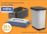 Angebot im GLOBUS Braunschweig Prospekt GLOBUS Braunschweig Prospekt mit im Angebot fĂŒr