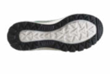 Aktuelle Schuhe Angebote bei Lidl in Mönchengladbach Aktuelles Trekkingschuhe Angebot bei Lidl in Mönchengladbach ab 9,99 €