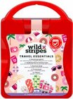 Travel Essentials Angebote von Wild Stripes bei GLOBUS Gießen für 6,99 €