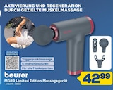 EURONICS Waldbröl Prospekt mit  im Angebot für 42,99 €