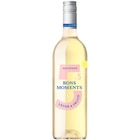 Vin de France - BONS MOMENTS 5.5 en promo chez Carrefour Élancourt à 4,95 €