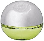 Be Delicious Woman im Rossmann Prospekt Be Delicious Woman von DKNY im aktuellen Rossmann Prospekt für 24,49 €