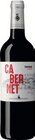 Monoprix - I.G.P. Ardèche Les Classiques Cabernet rouge : offre du catalogue Promo I.G.P. Ardèche Les Classiques Cabernet rouge à 2,33 € dans le catalogue Monoprix "Monoprix"