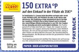 150 EXTRA °Punkte im Netto Marken-Discount Prospekt 150 EXTRA °Punkte von PAYBACK im aktuellen Netto Marken-Discount Prospekt für