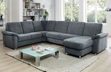 Aktuelle Sitzmöbel Angebote bei Die Möbelfundgrube in Mainz Aktuelles Wohnlandschaft Triest Angebot bei Die Möbelfundgrube in Mainz ab 1.599,99 €