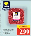 Granatapfelkerne im E center Prospekt Granatapfelkerne von Edeka HerzstĂŒcke im aktuellen E center Prospekt fĂŒr 2,99 âŹ