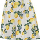 Short femme - ESMARA en promo chez Lidl Strasbourg à 6,99 €