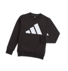 Survêtement - Adidas en promo chez Sport 2000 Créteil à 32,99 €
