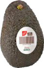 Avocado Hass bei EDEKA im Prospekt "" für 0,66 €